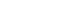 Khaore logo