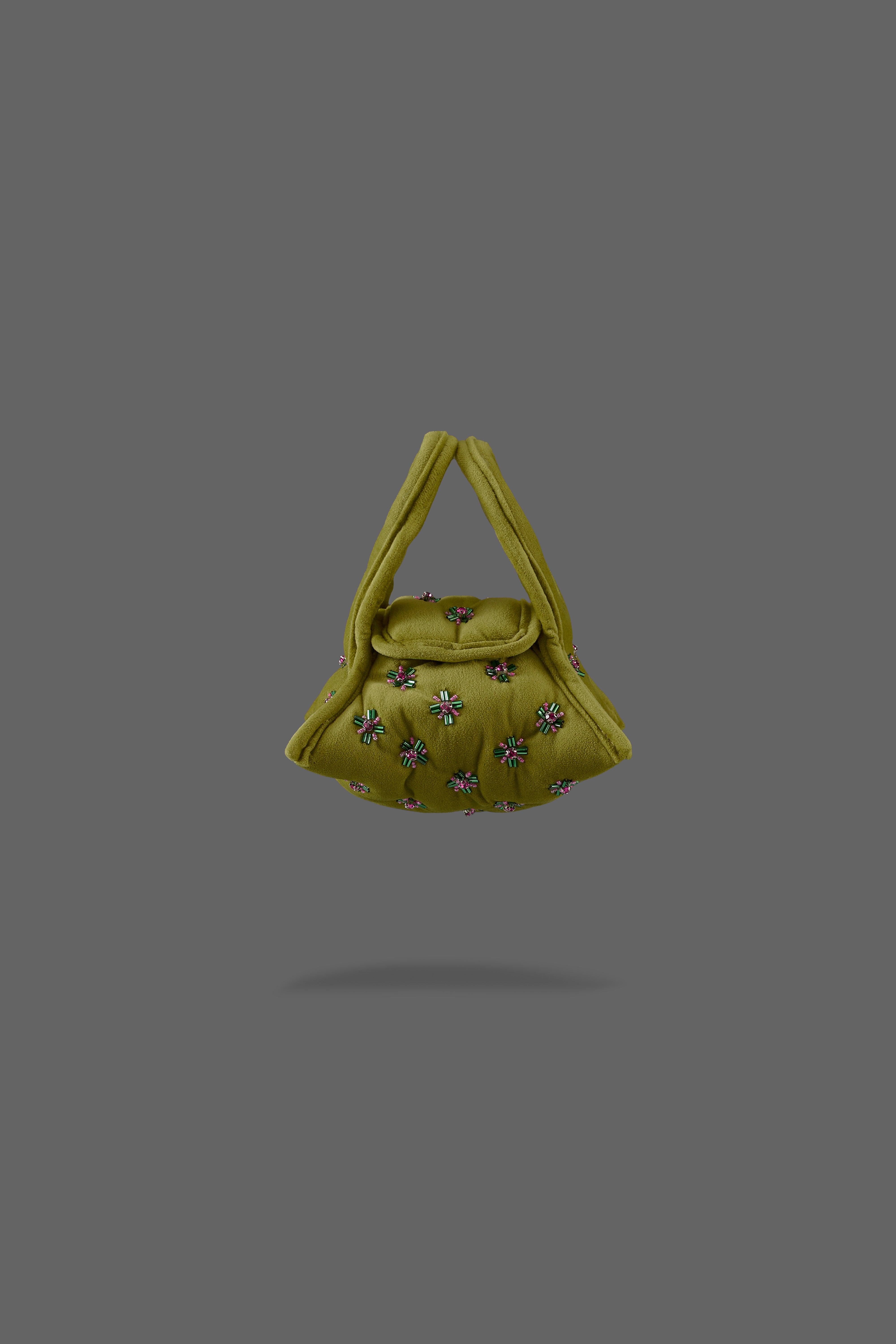 Mini Pillow