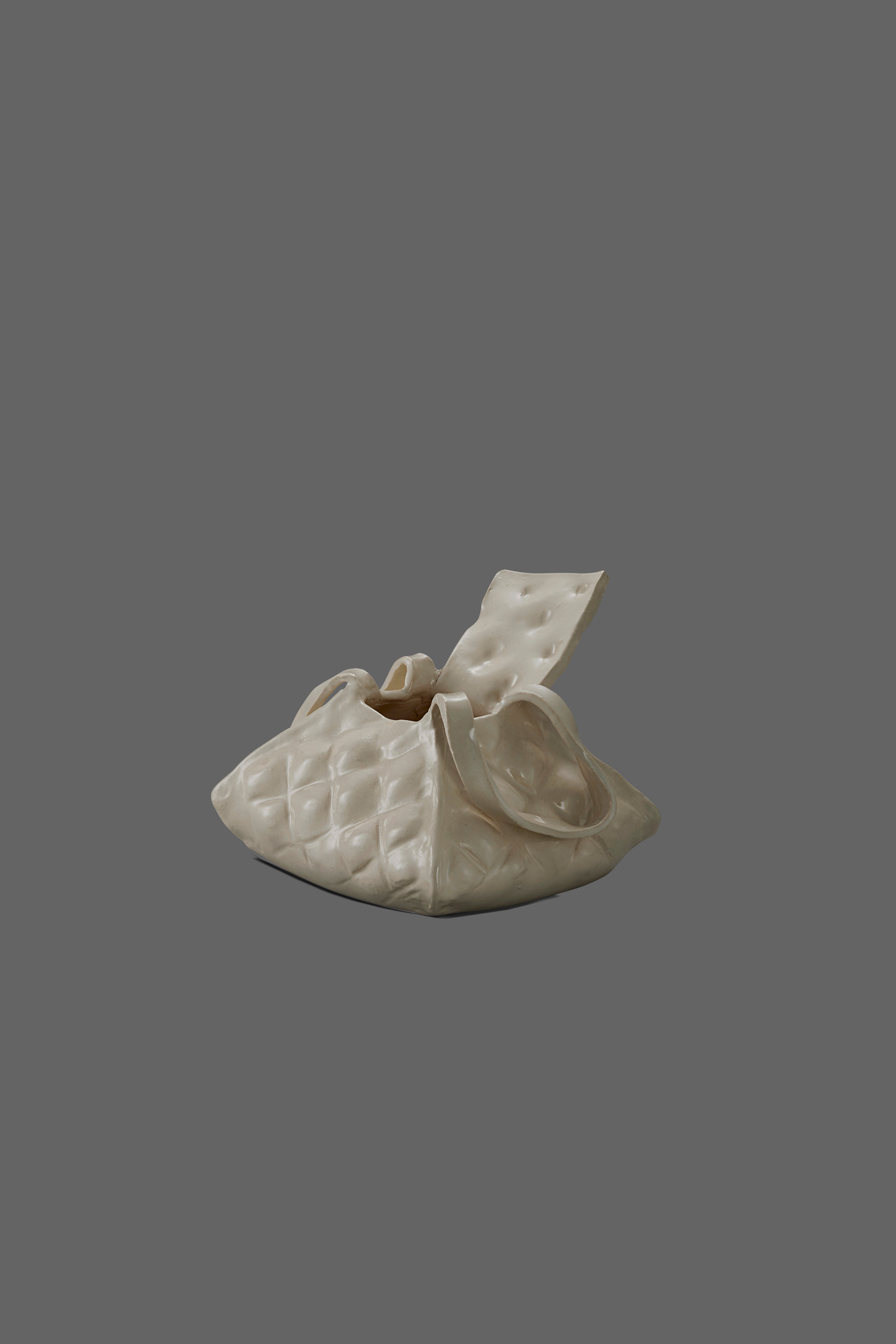 Collections – Khaore
