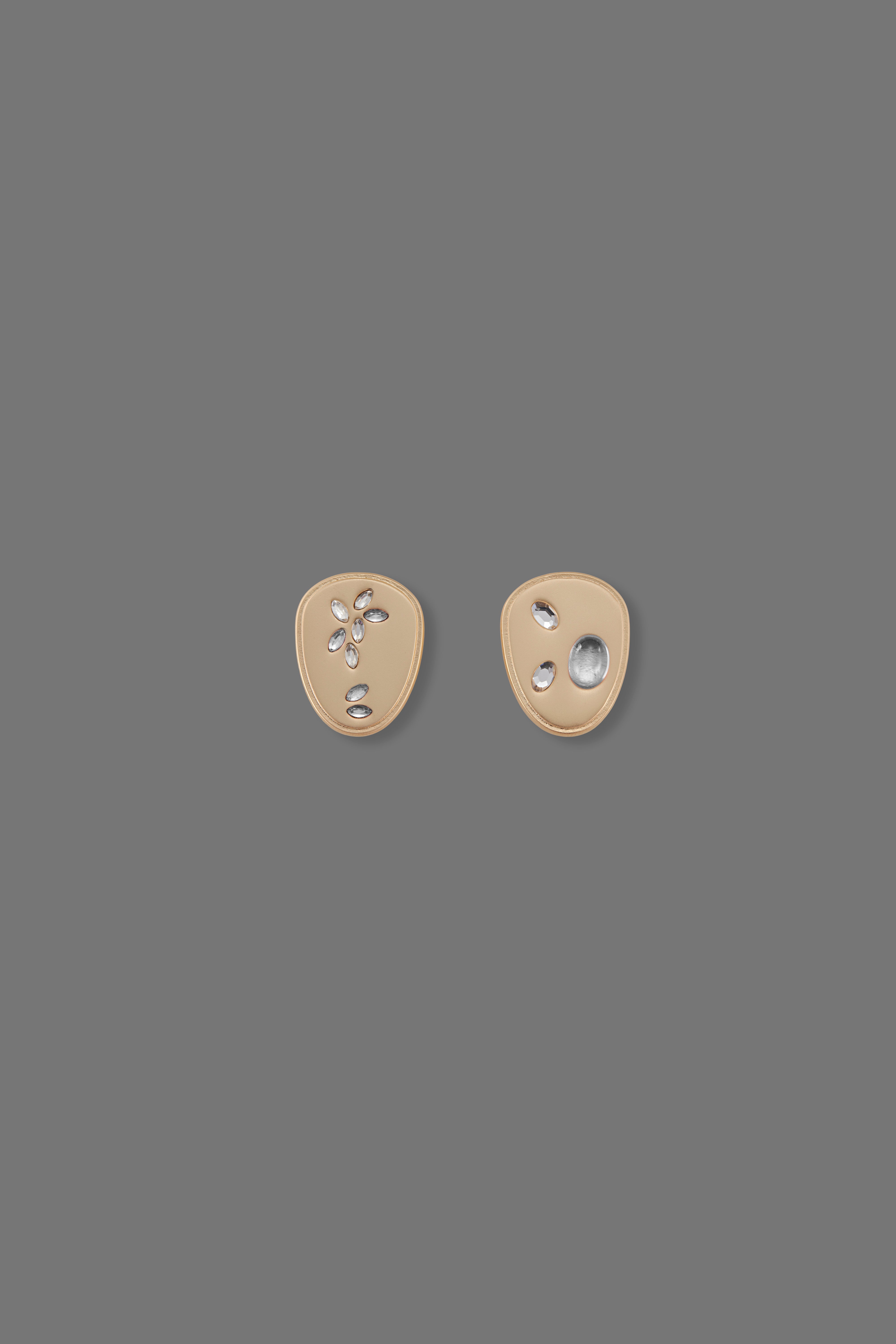 Seed