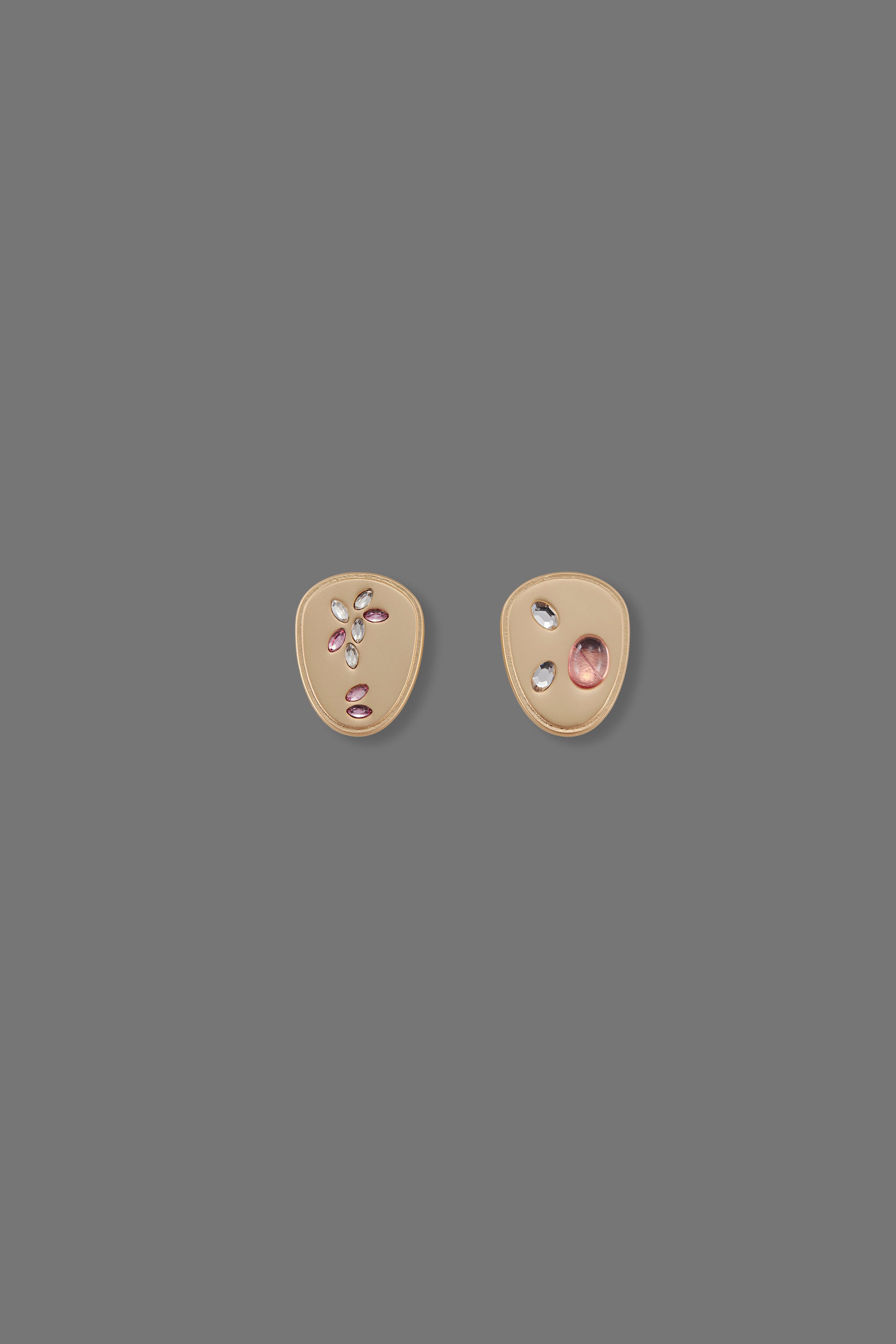 Seed