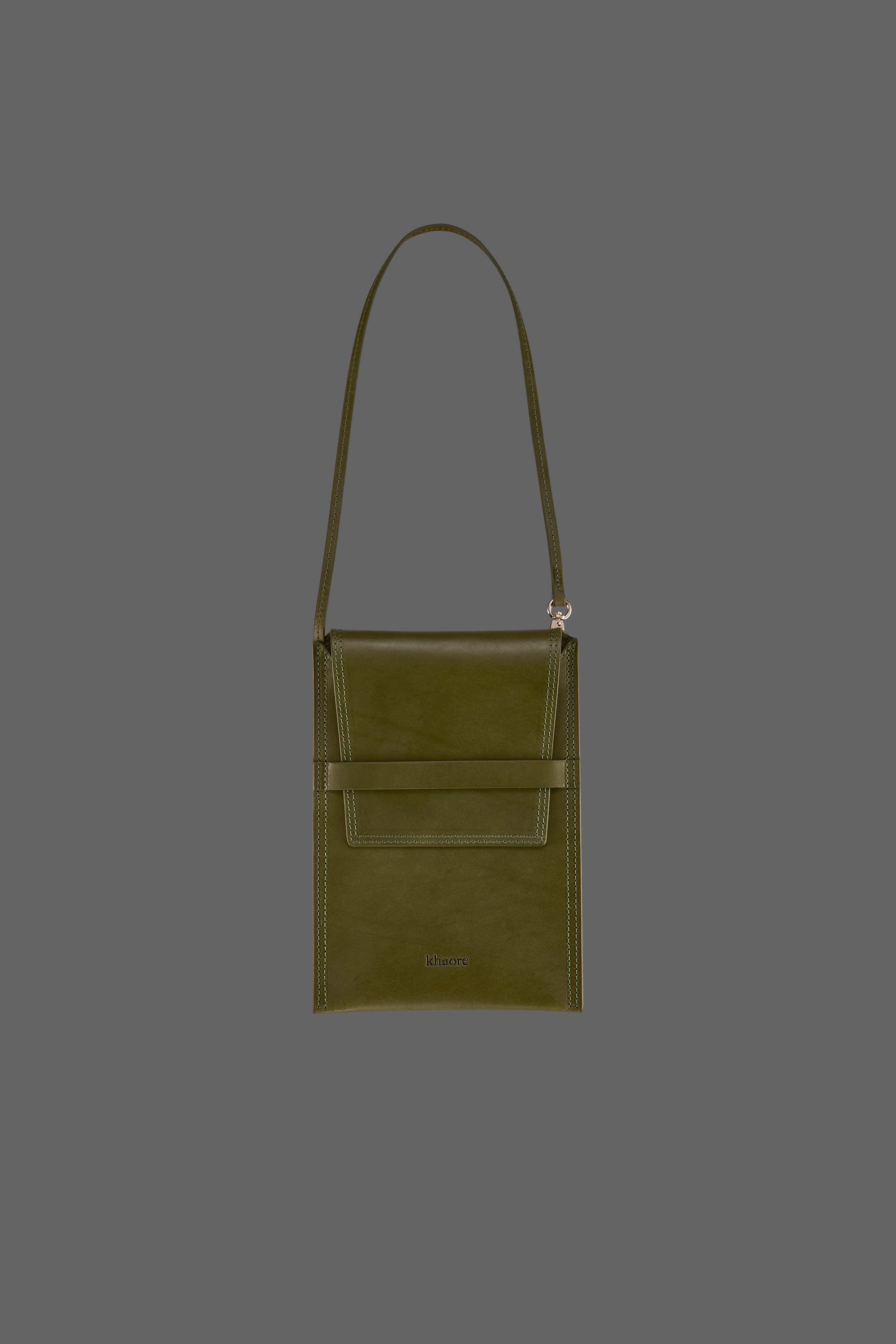 Archive Sample Sale – Khaore