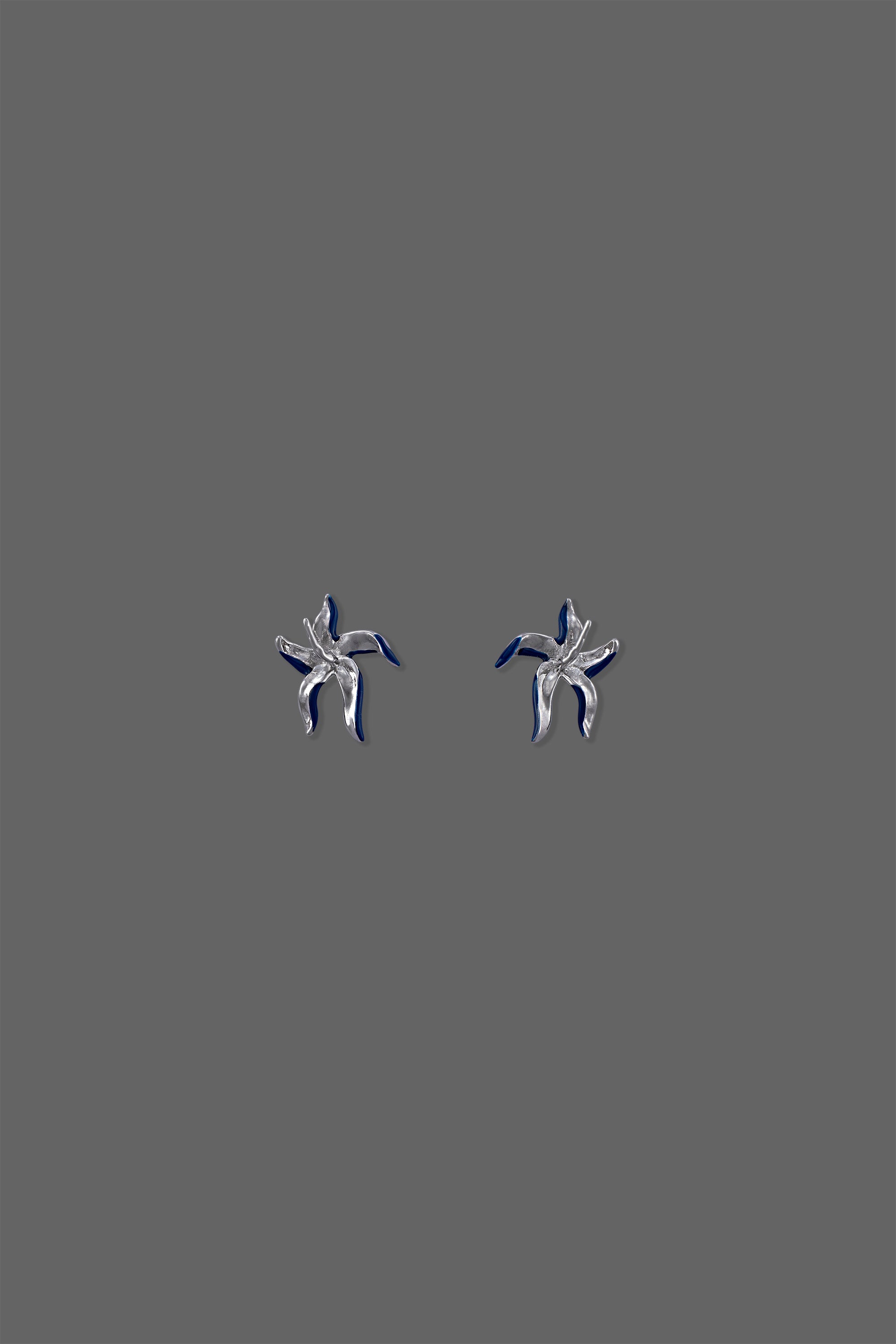 Collections – Khaore