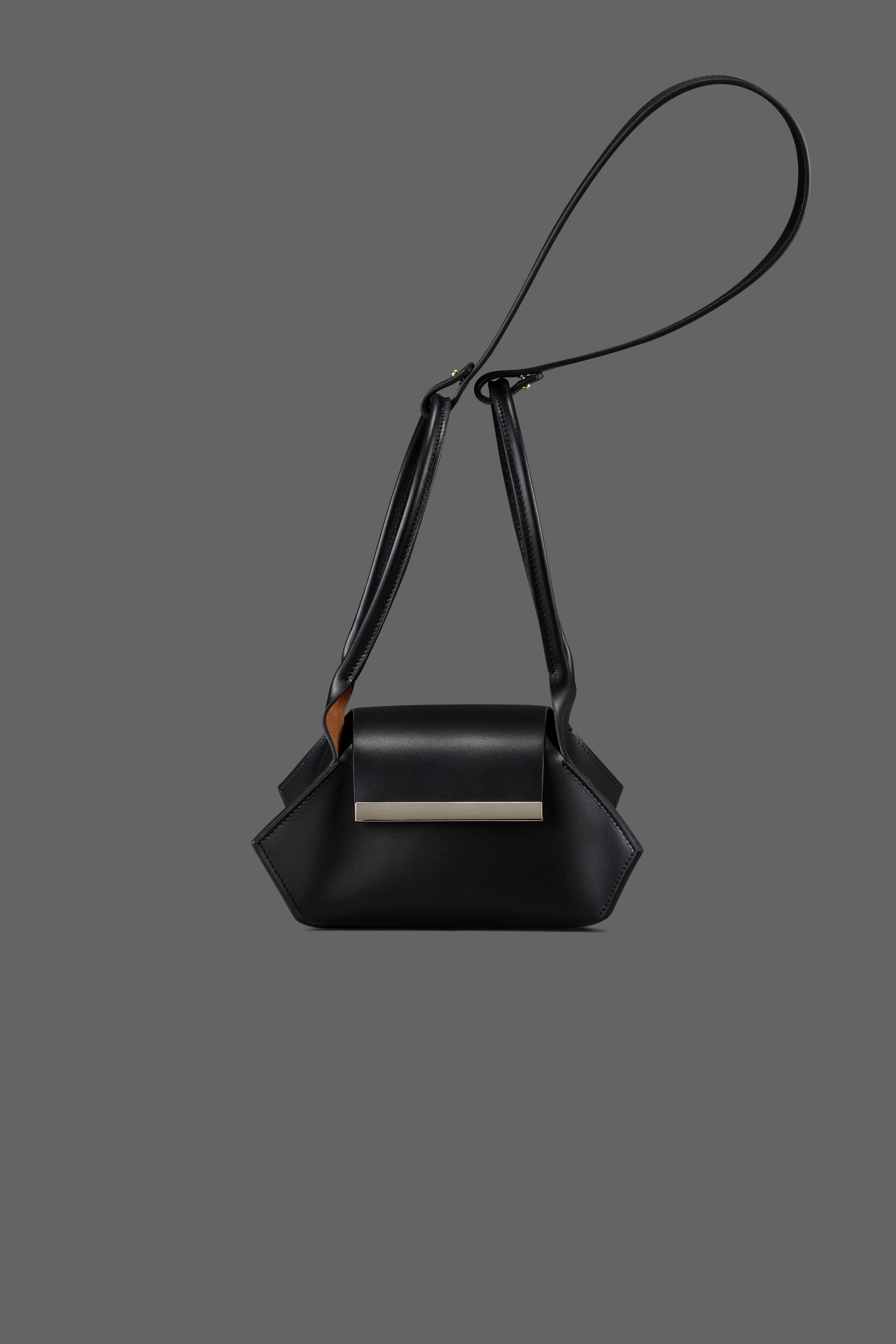 Swing
