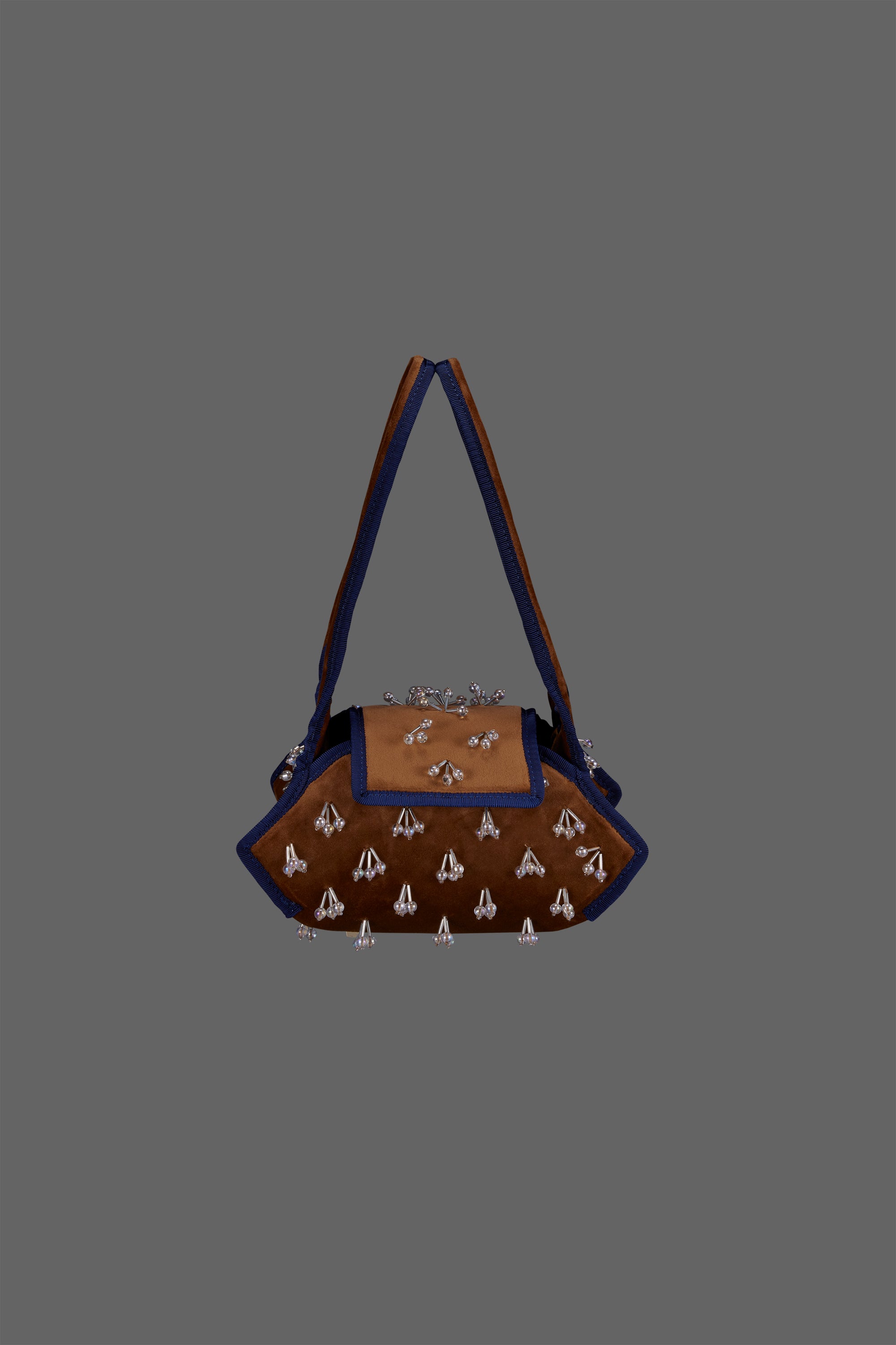 Collections – Khaore