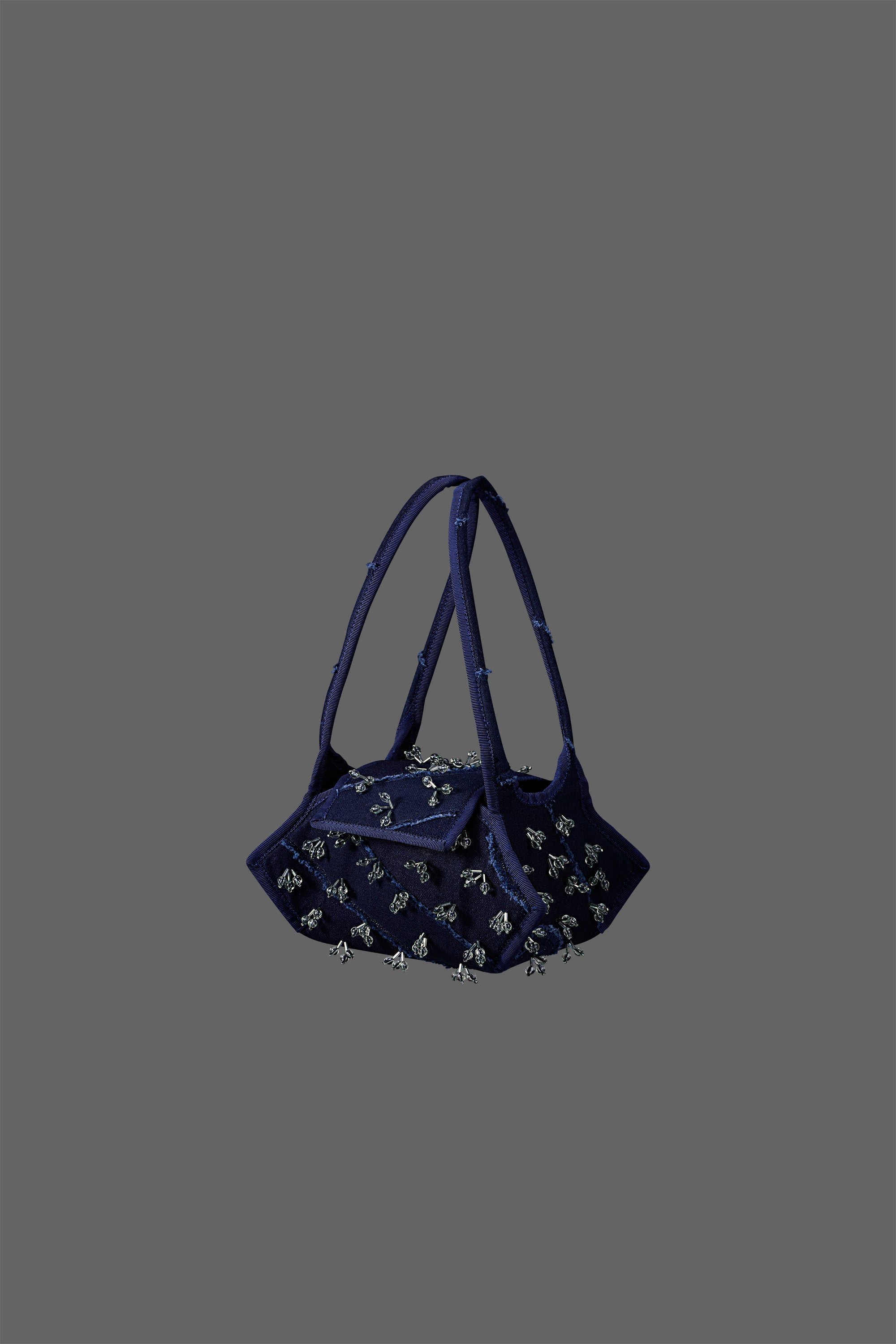 Shop Handbags from Khaore