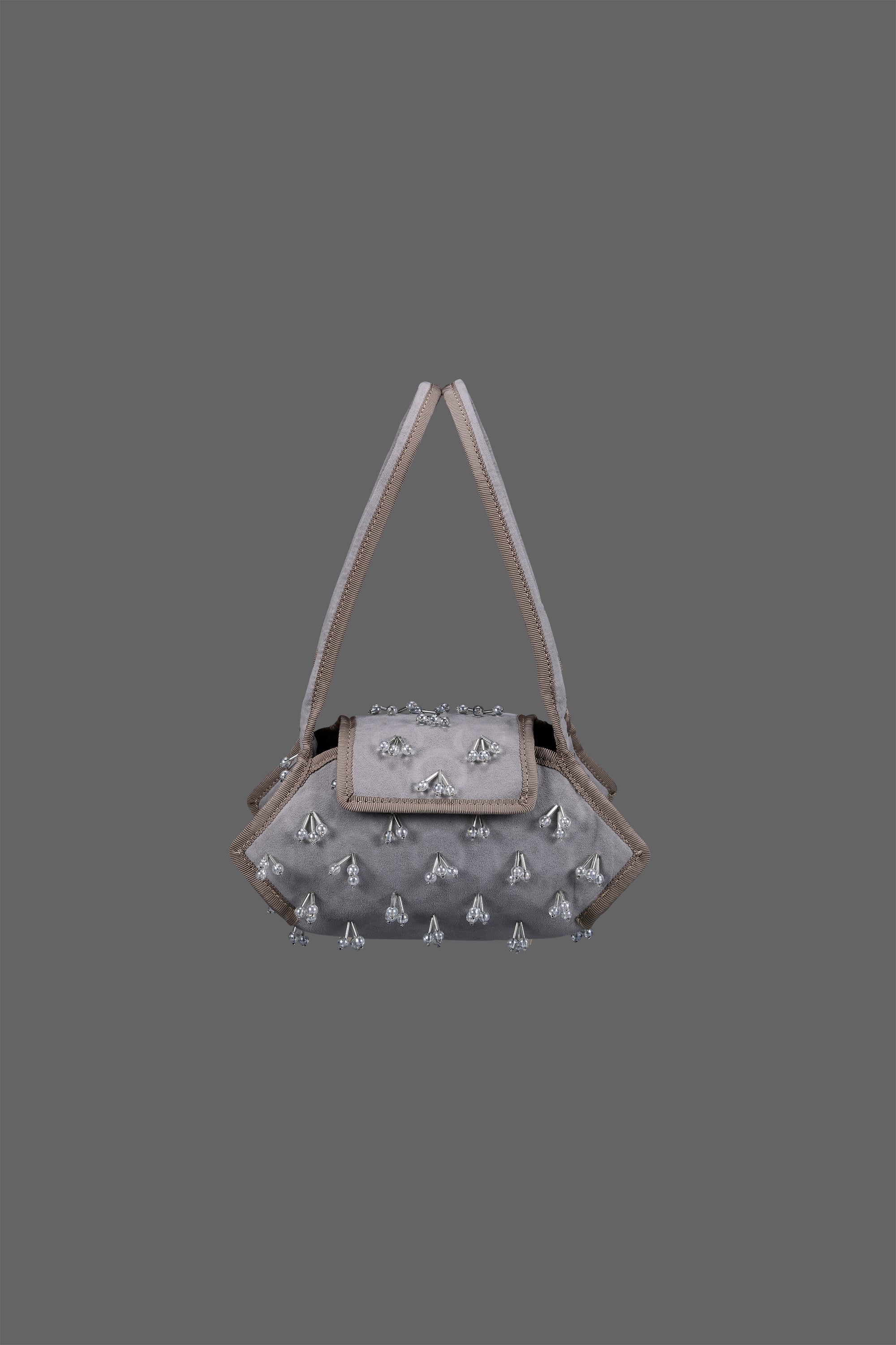 Shop Handbags from Khaore
