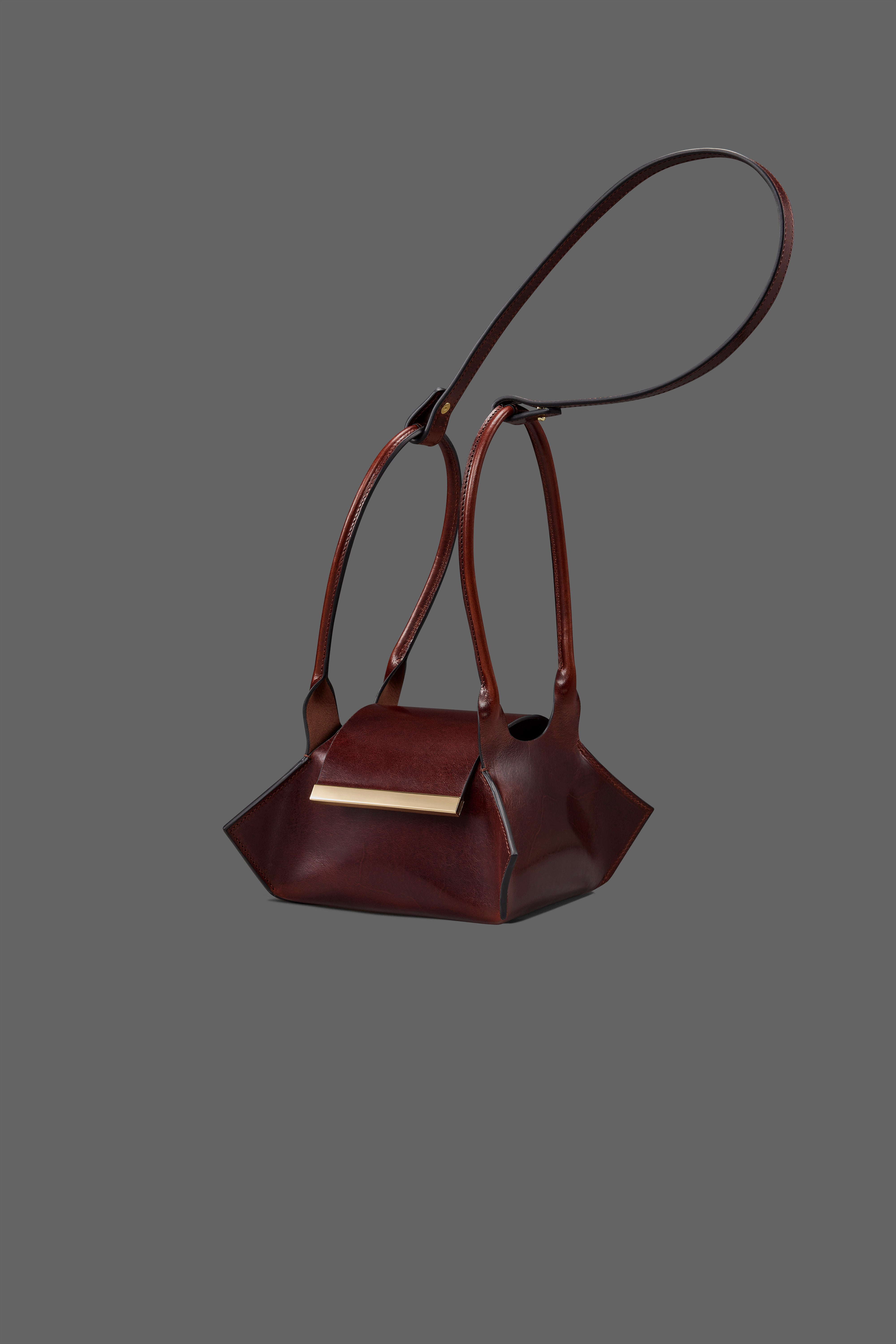 Swing