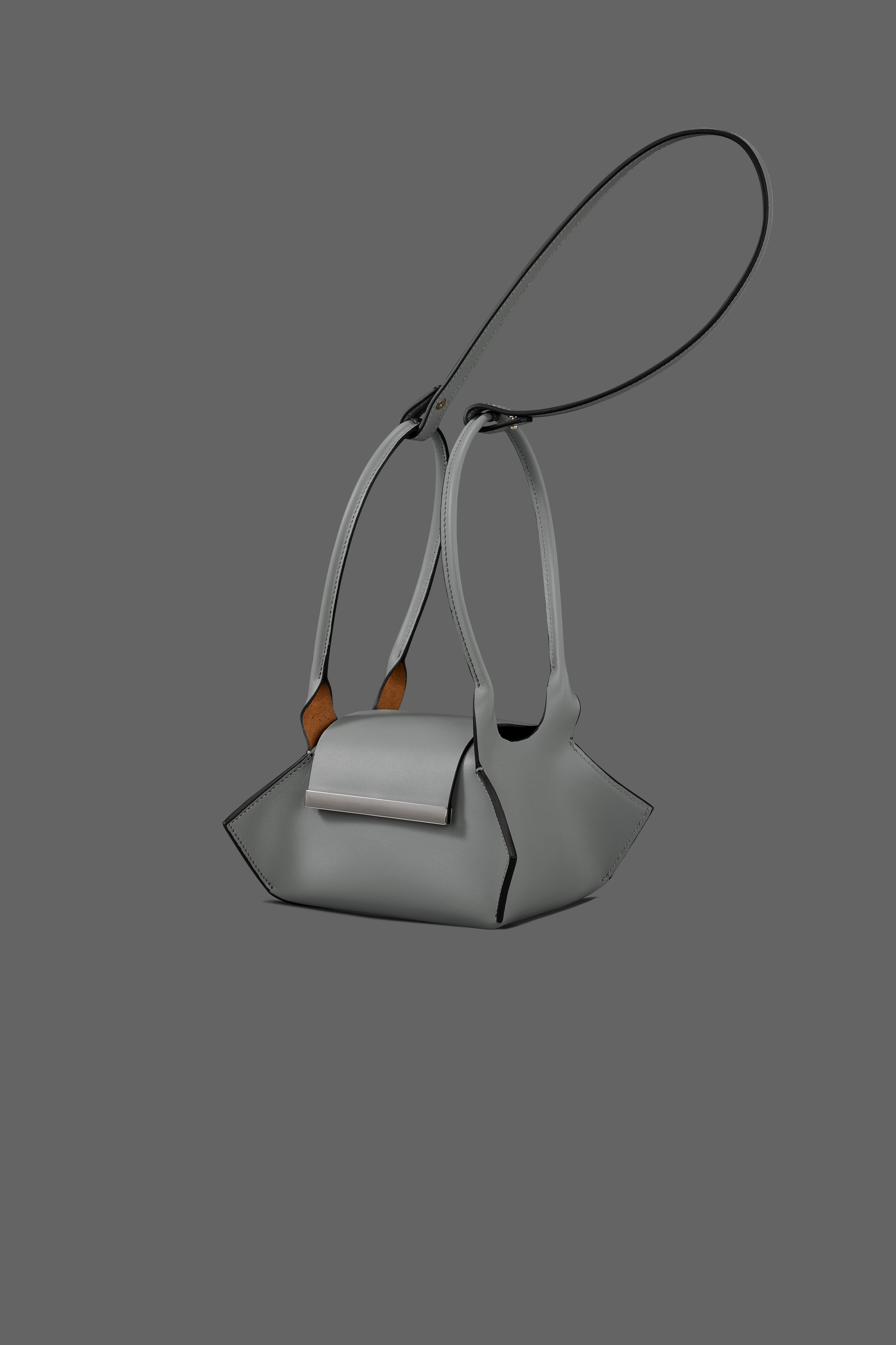 Swing