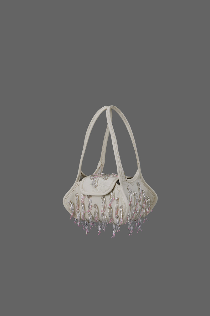 ONE OF x Khaore Swing