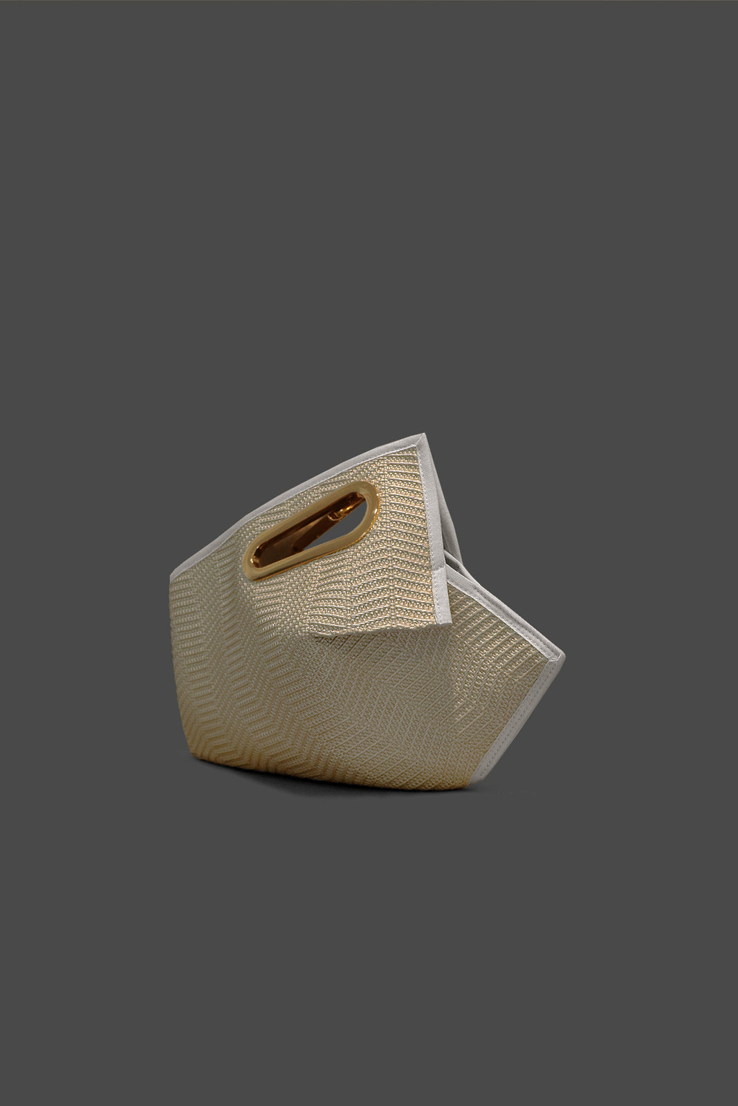 Louis Vuitton Clutch 3D model